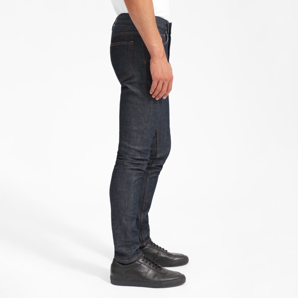 mens-skinny-fit-jean-darkindigo