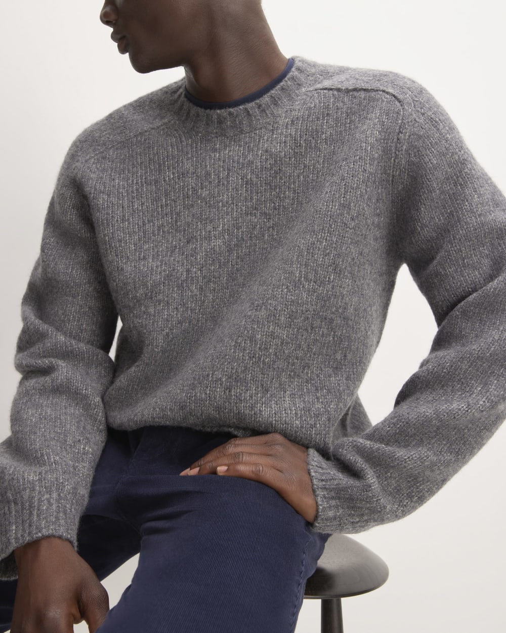 mens-cloud-crewneck-sweater-hthr-dark-charcoal
