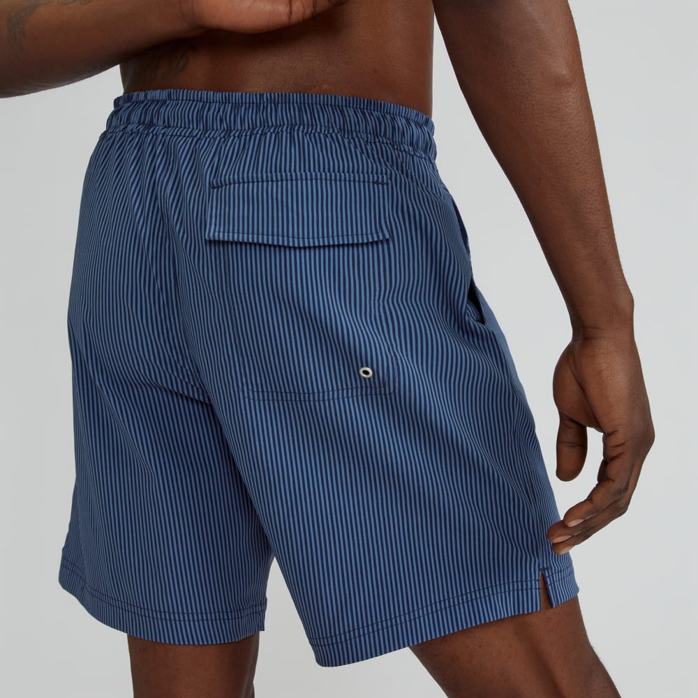 mens-renew-swim-bluefin-navy