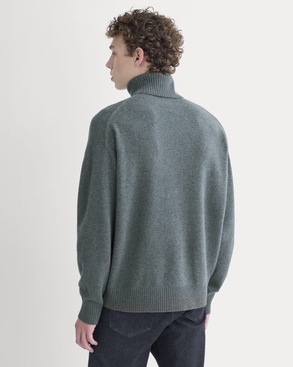 mens-luxe-merino-relaxed-turtleneck-heather-midnight-navy