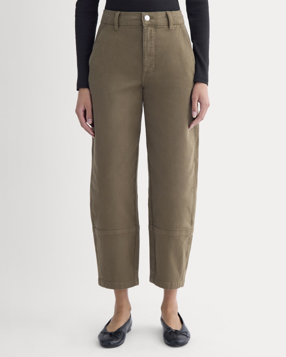womens-utility-barrel-pant-beech