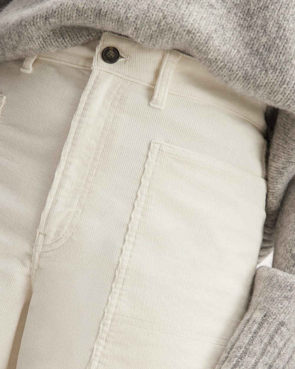 womens-corduroy-wide-leg-workpant-bone
