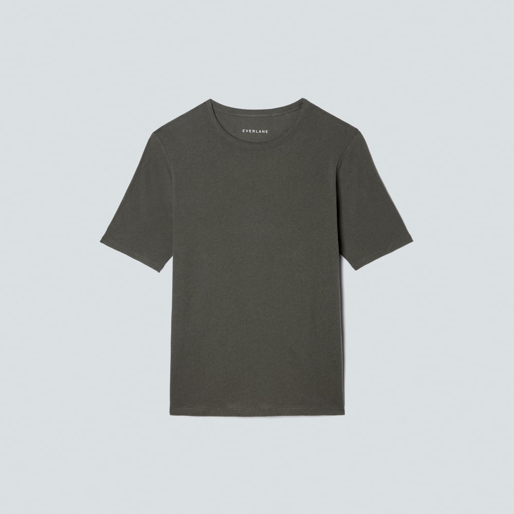 womens-air-oversized-crew-tee-kambaba