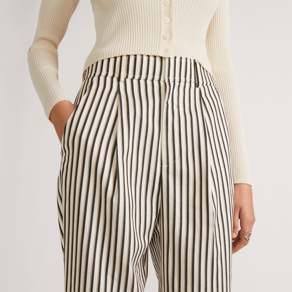 womens-tencel-way-high-taper-pant-ombre-stripe