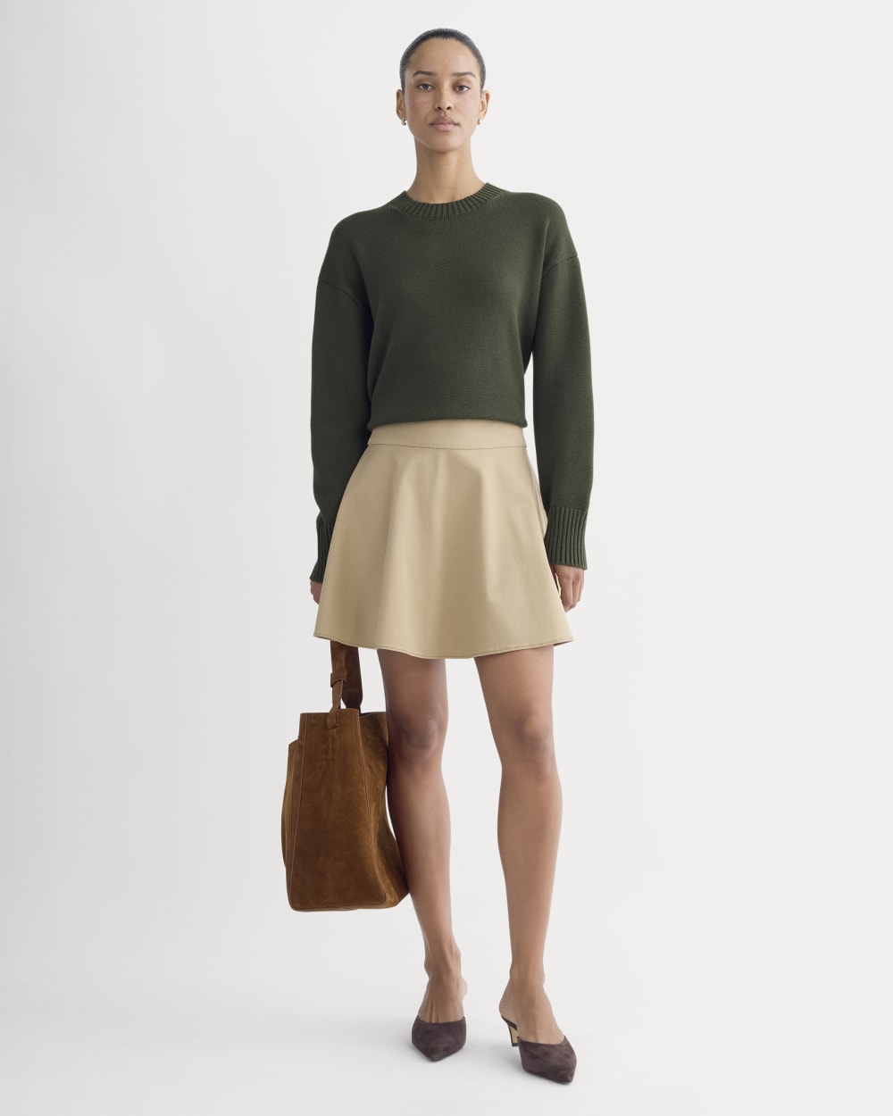 womens-organic-cotton-crew-sweater-dark-green