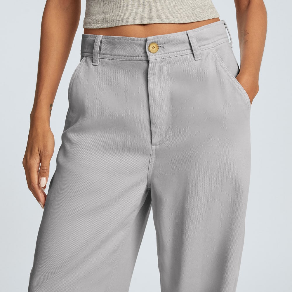 womens-relaxed-chino-ice