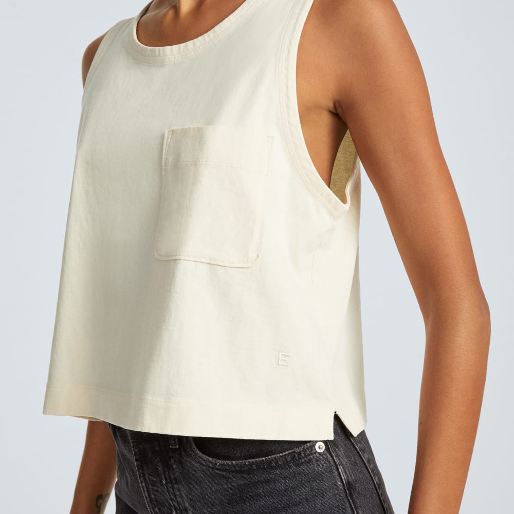 womens-premium-cropped-pocket-tank-canvas