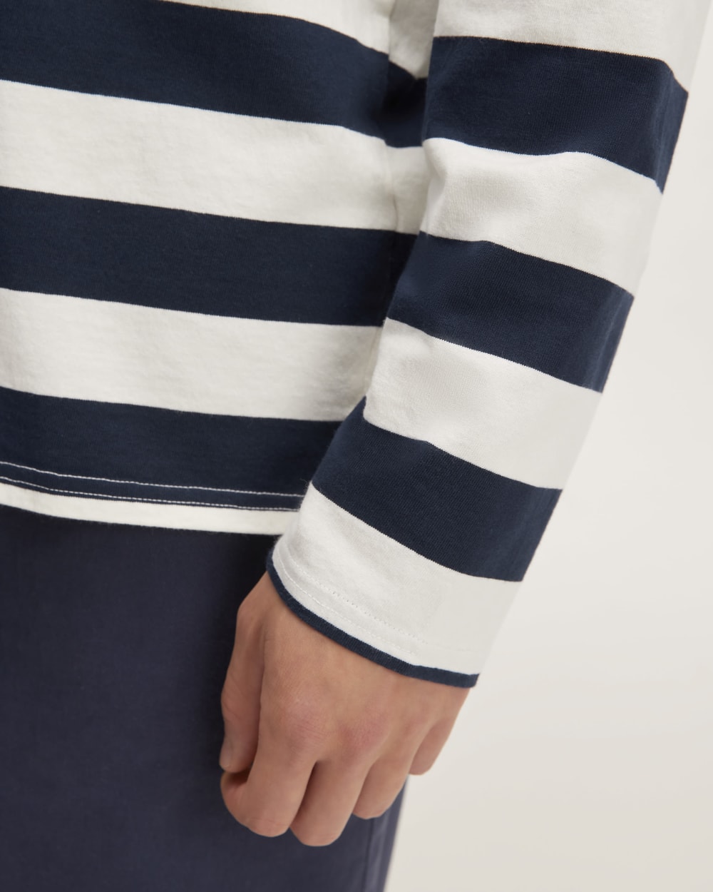 mens-rugby-shirt-navy-bone