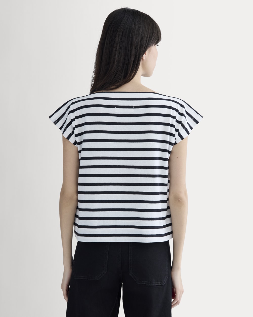 womens-oversized-muscle-tee-bone-black
