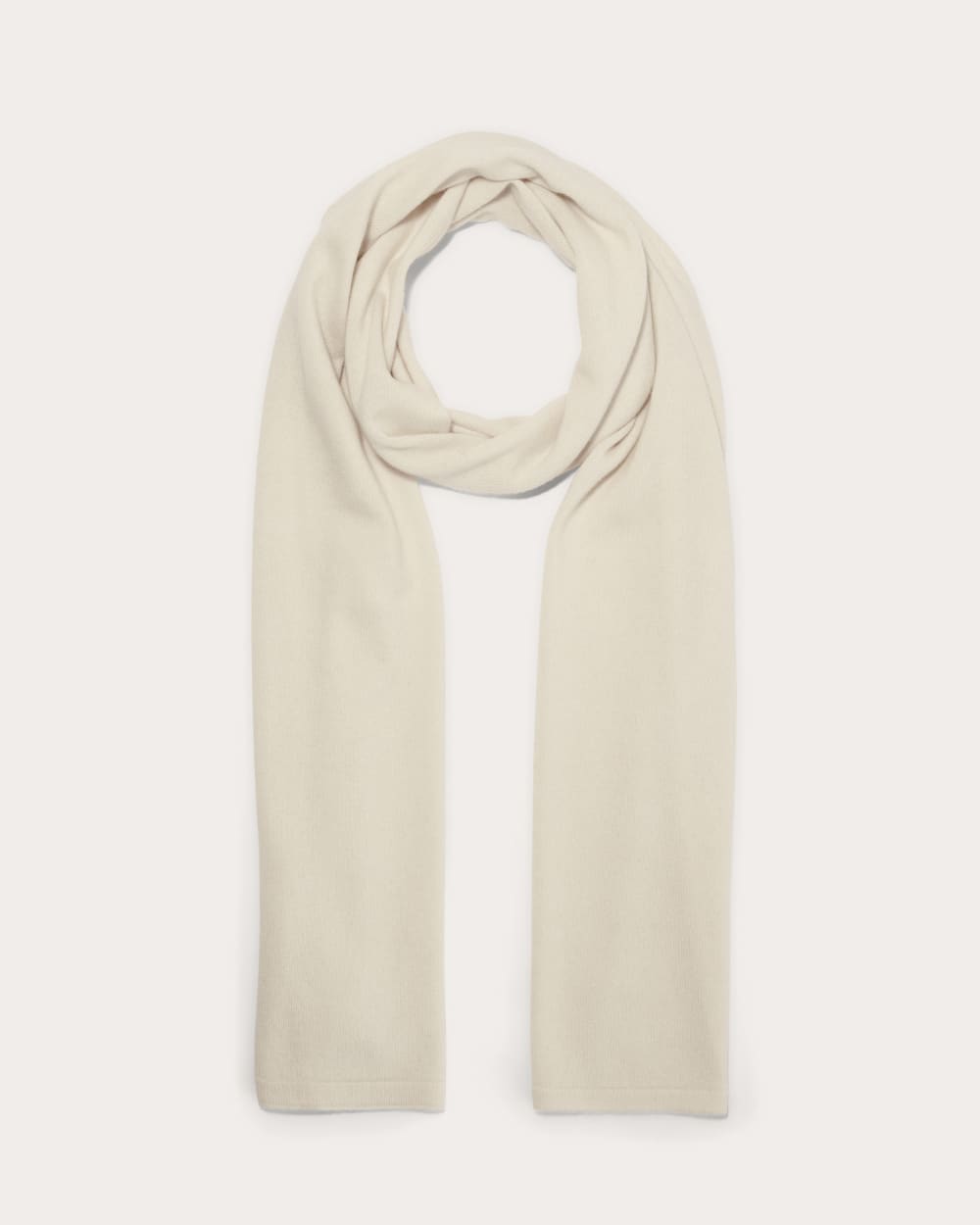 mens-cashmere-scarf-2-bone