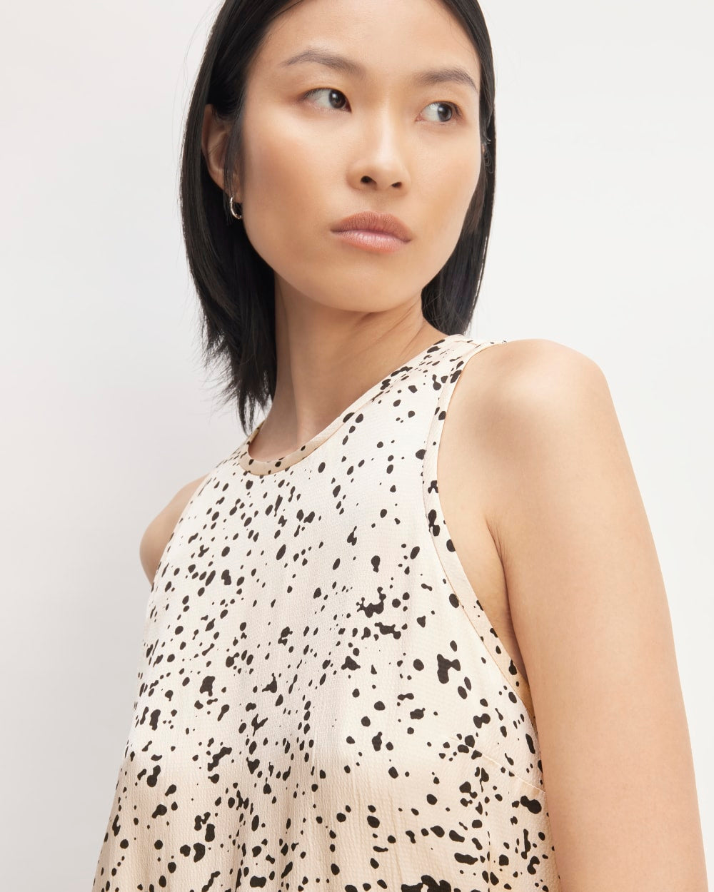 womens-satin-racerback-slip-dress-whisper-pink-moonsplatter