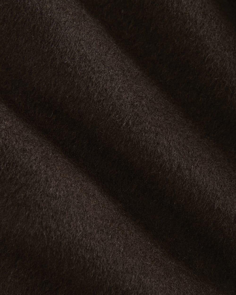 womens-rewool-short-peacoat-dark-chocolate