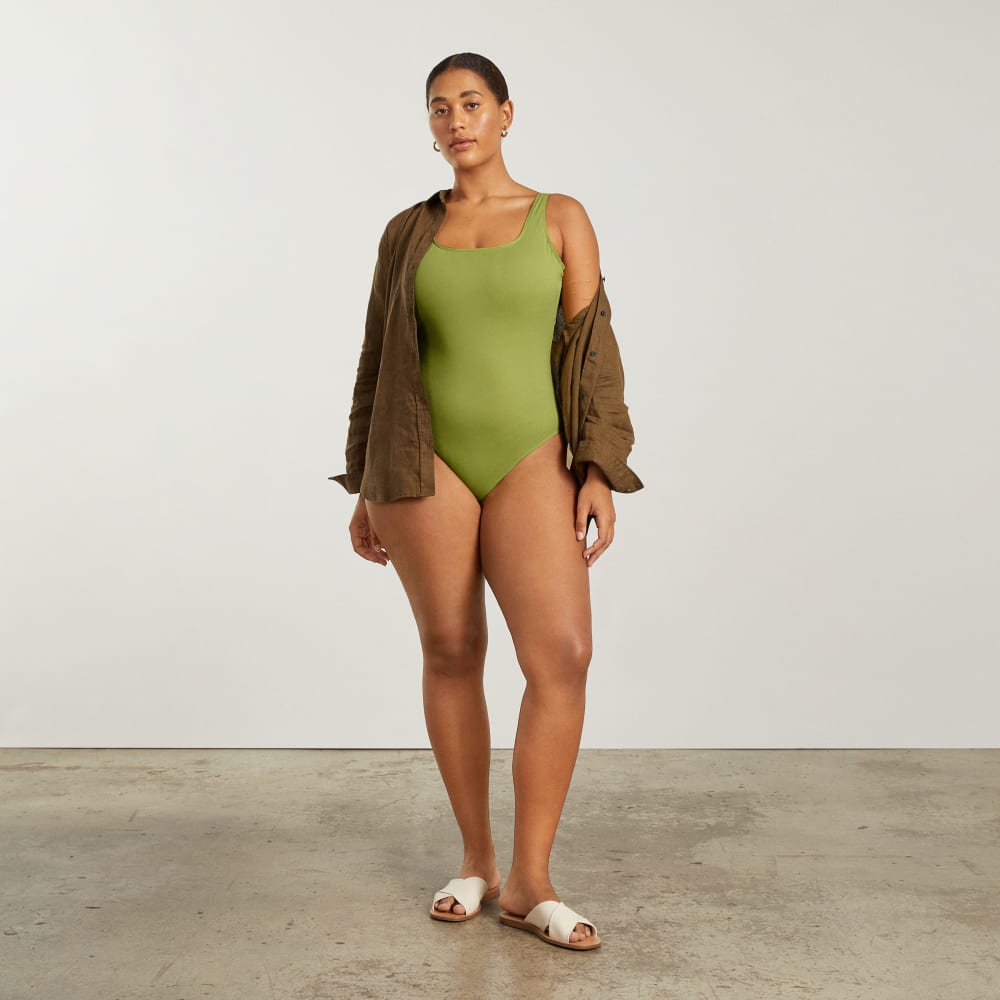 womens-square-neck-one-piece-pepper
