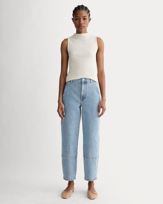 womens-utility-barrel-jean-ltind | primary