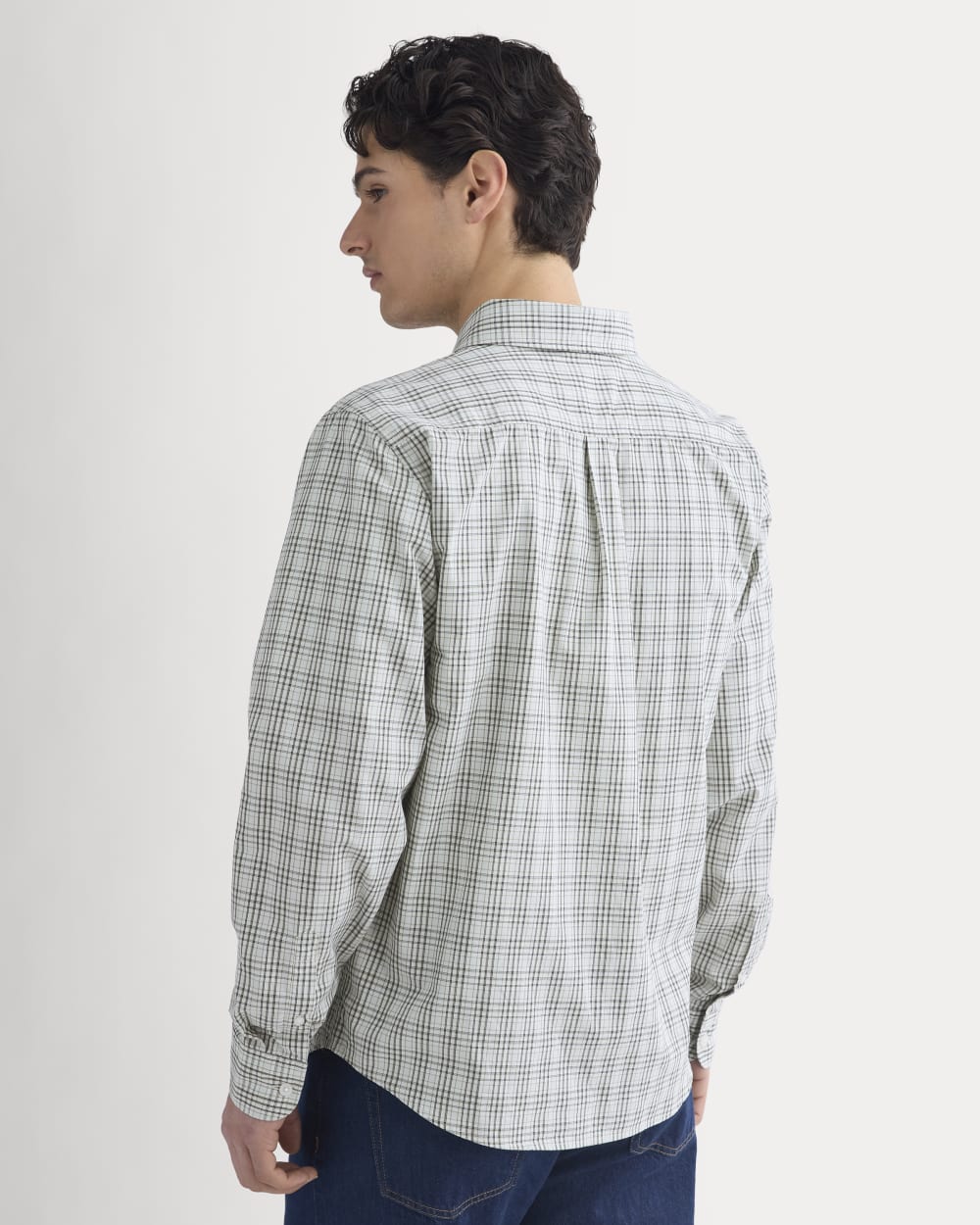 mens-washed-poplin-shirt-skywriting-blue-multi