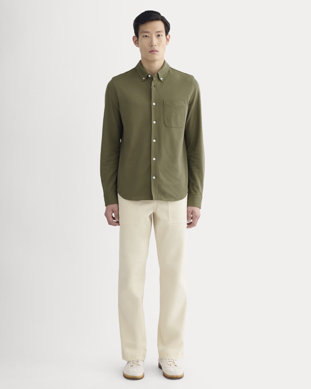 mens-cfo-shirt-kalamata