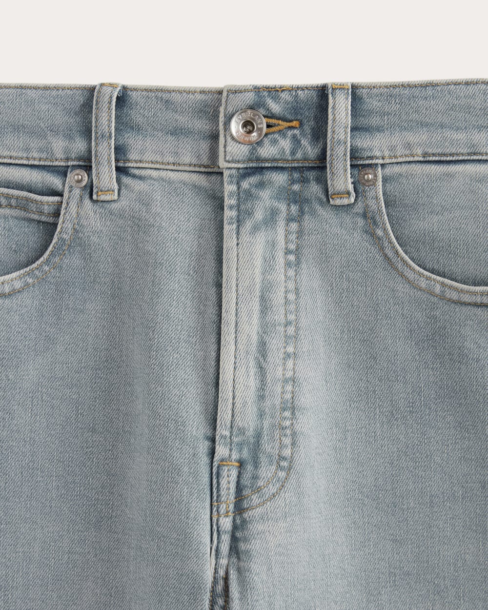 womens-way-high-jean-2-long-light-indigo