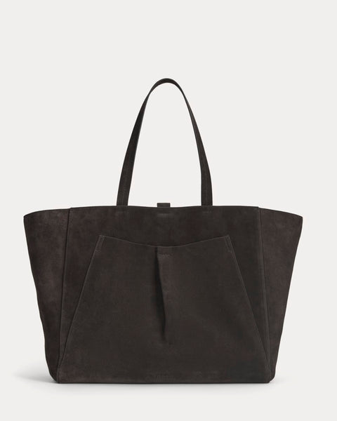 Studio Market Tote | Sycamore – Everlane