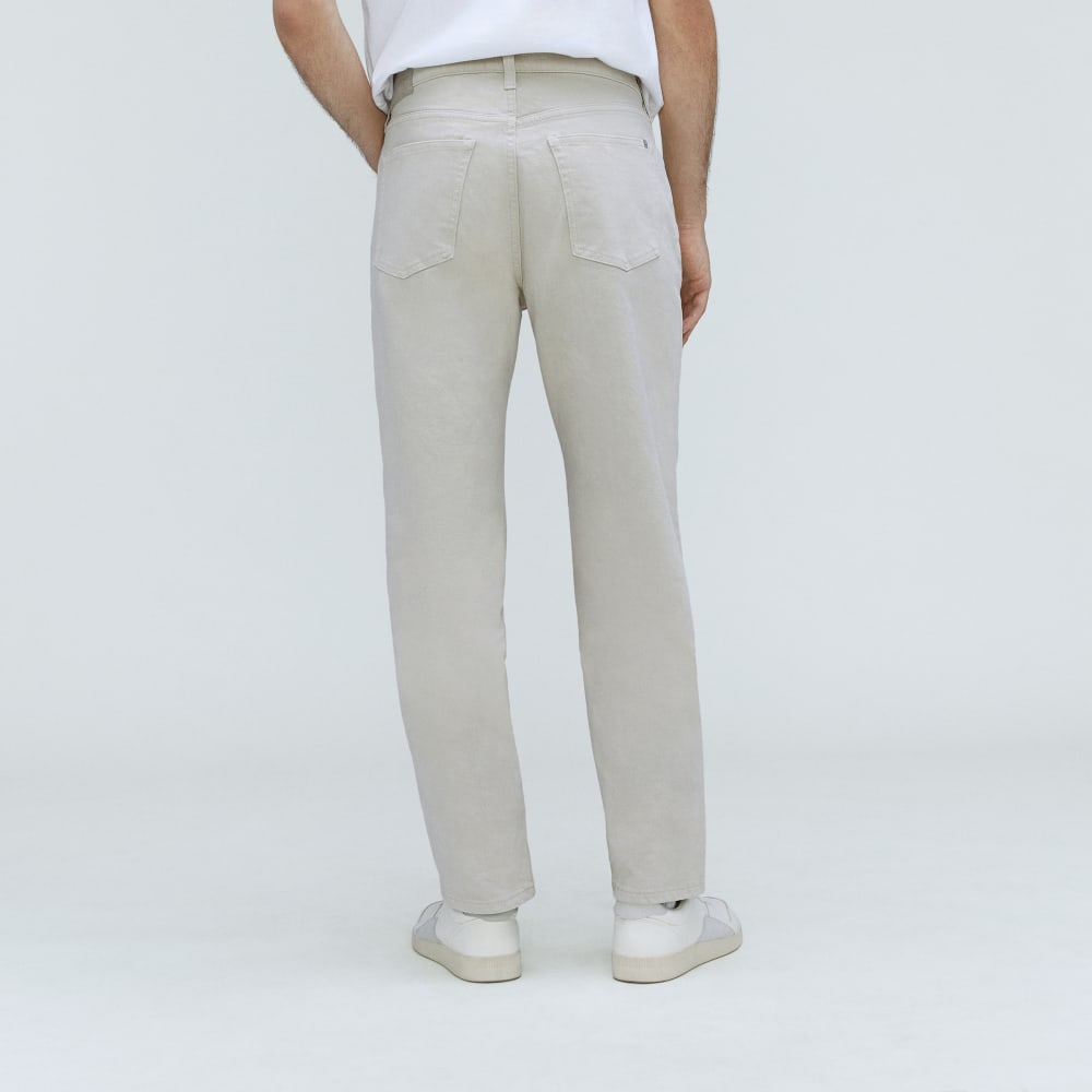 mens-classic-straight-jean-sand
