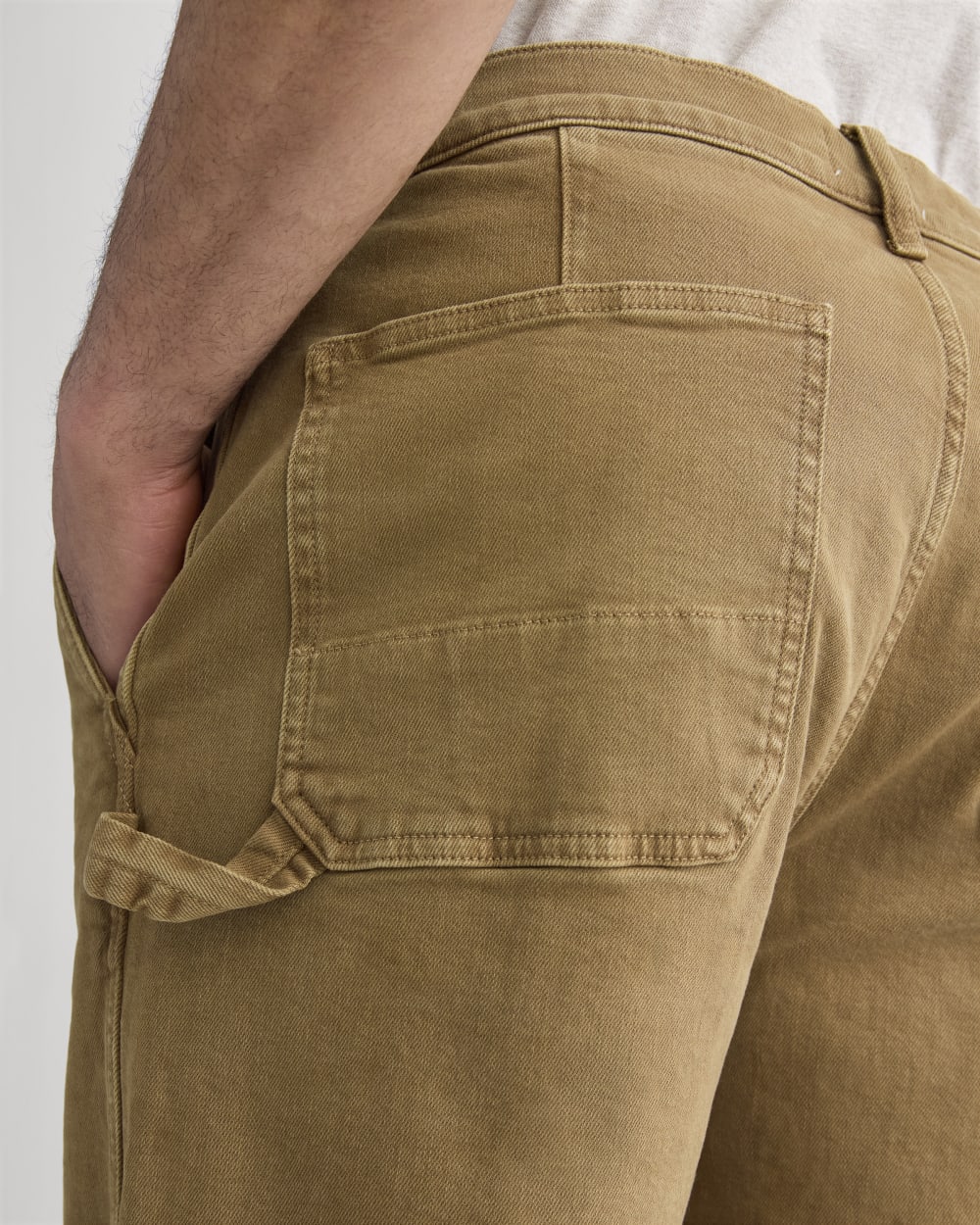 mens-workwear-jean-ermine-wash
