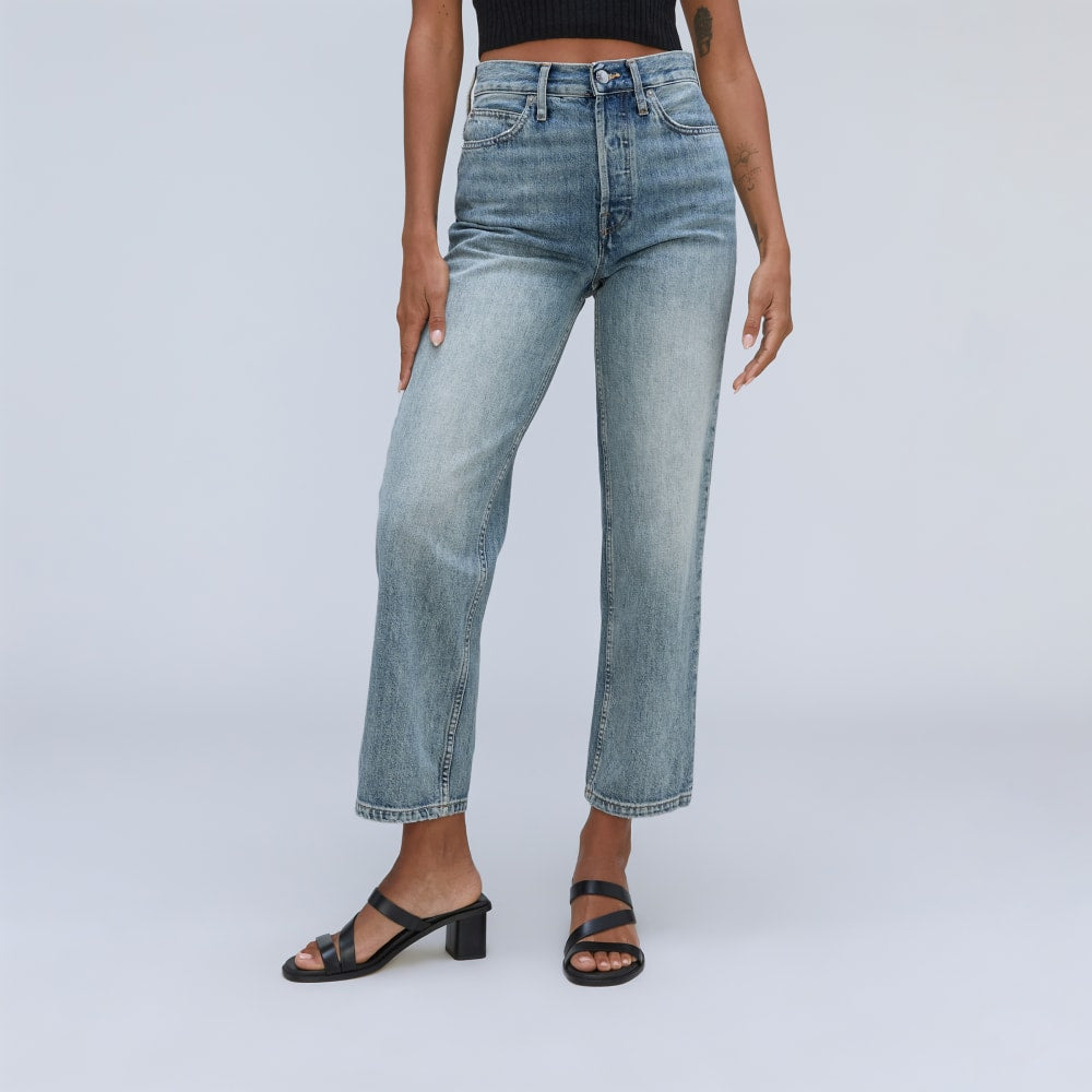 womens-rigid-way-high-jean-tall-vintage-light-wash