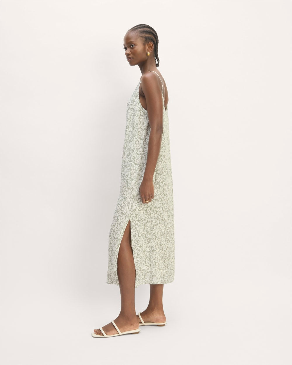 womens-viscose-slip-dress-sage-mini-floral