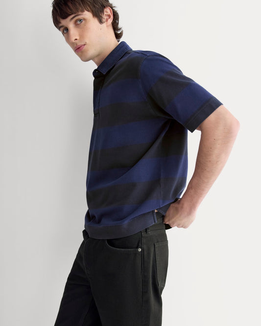 mens-vintage-rugby-tee-overdye-navy | primary
