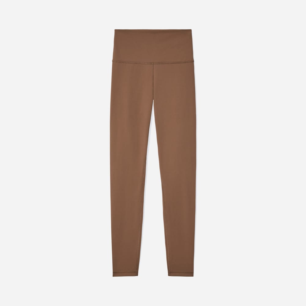 womens-perform-soft-legging-mocha | alt