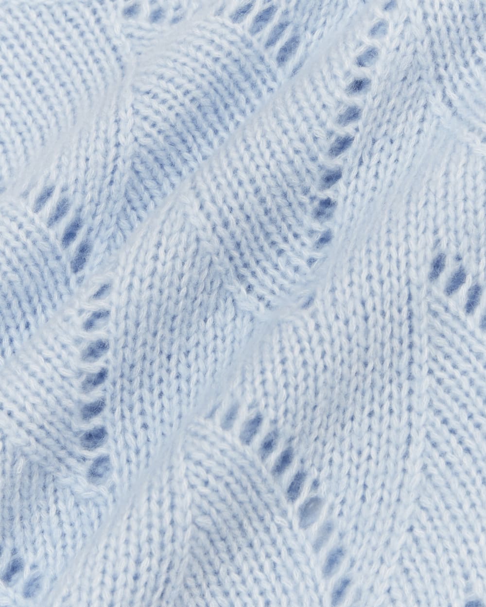 womens-pointelle-sweater-cloud-chambray-blue