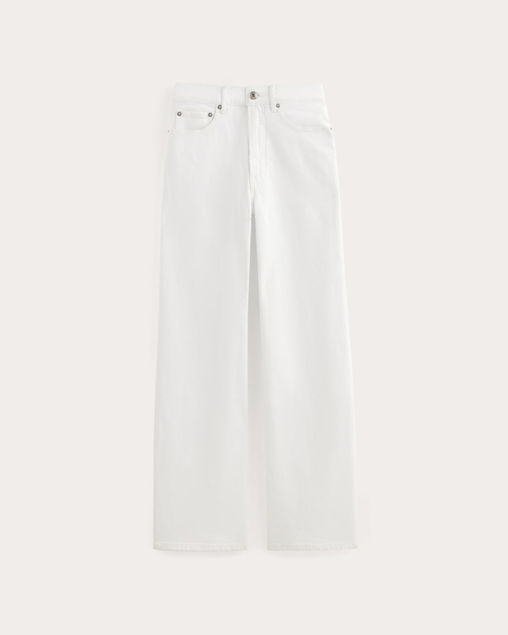 womens-way-high-sailor-jean-2-long-ecru | alt