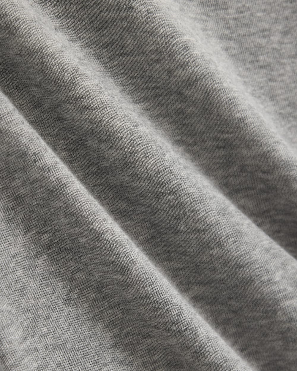 womens-tissue-narrow-racerback-tank-heathered-grey