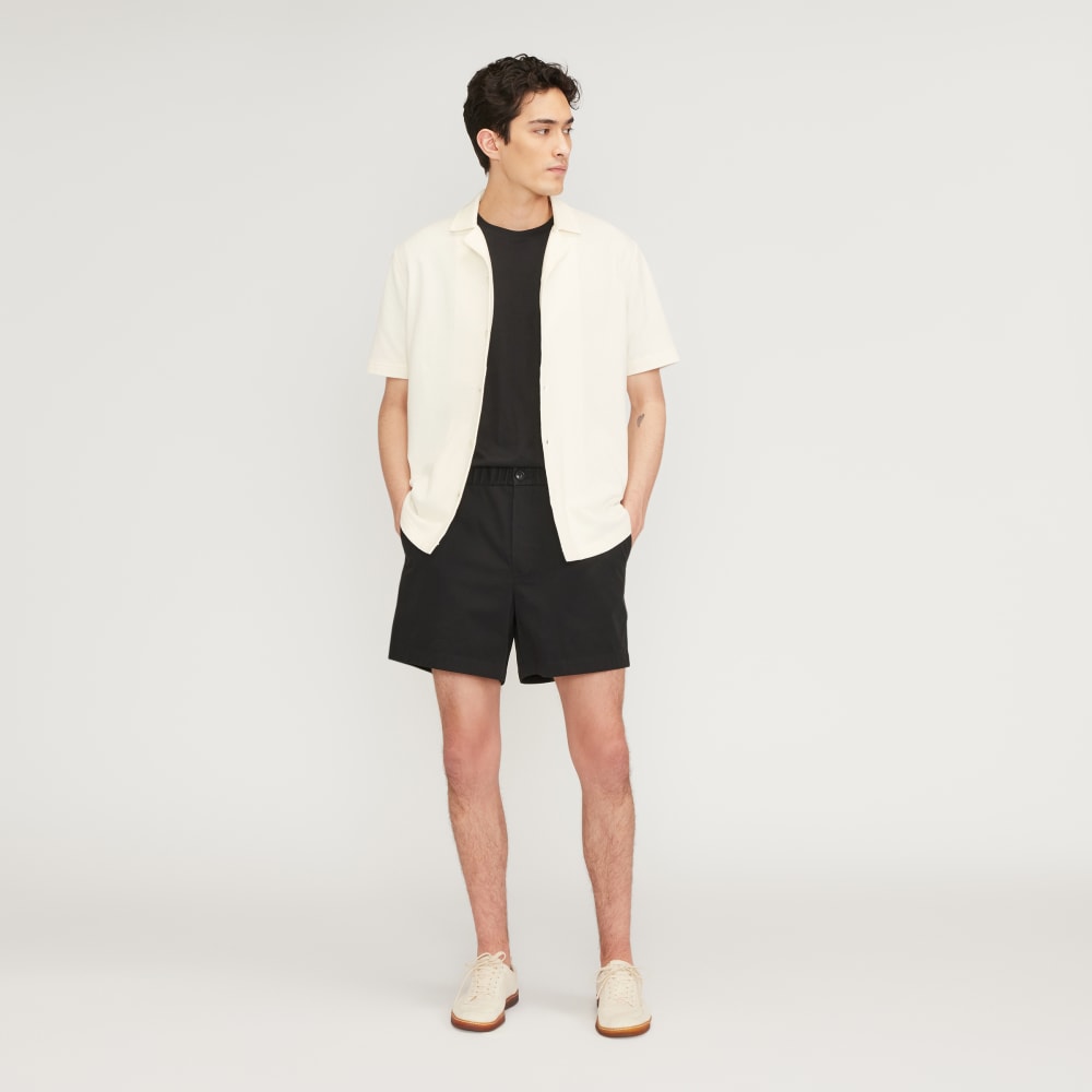 mens-good-earth-cotton-camp-shirt-bone