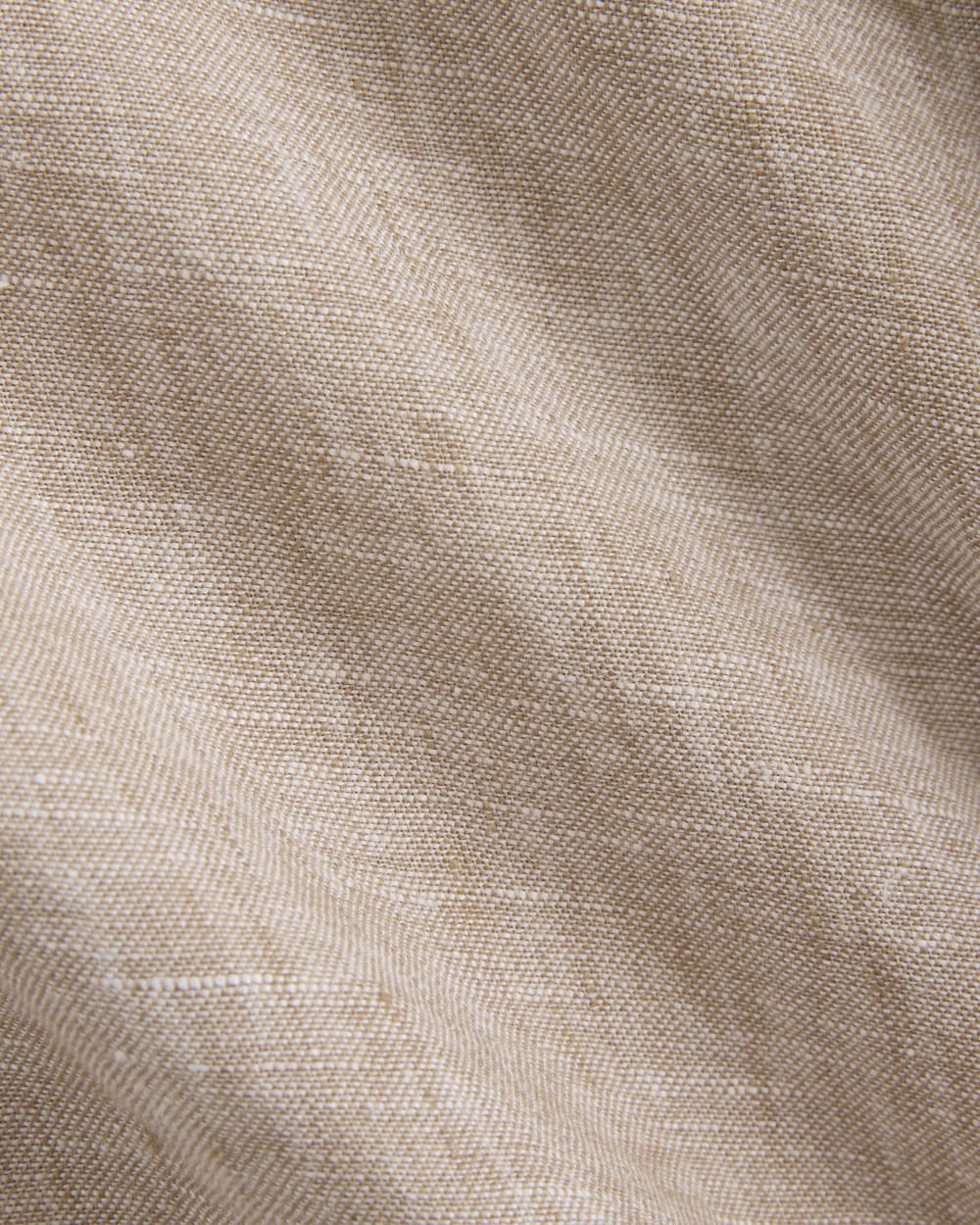 womens-relaxed-linen-shirt-cornstalk-chambray-2