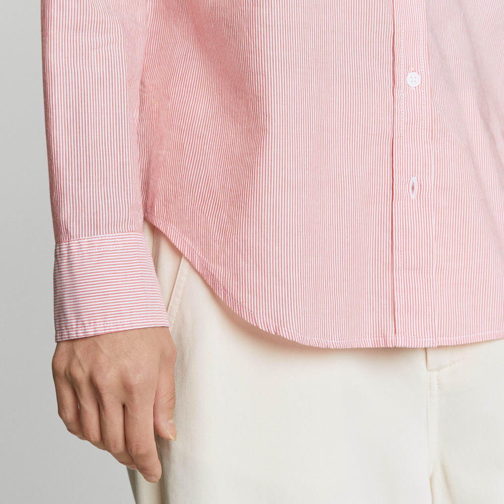 womens-silky-cttn-relaxed-shirt-mandarin-white