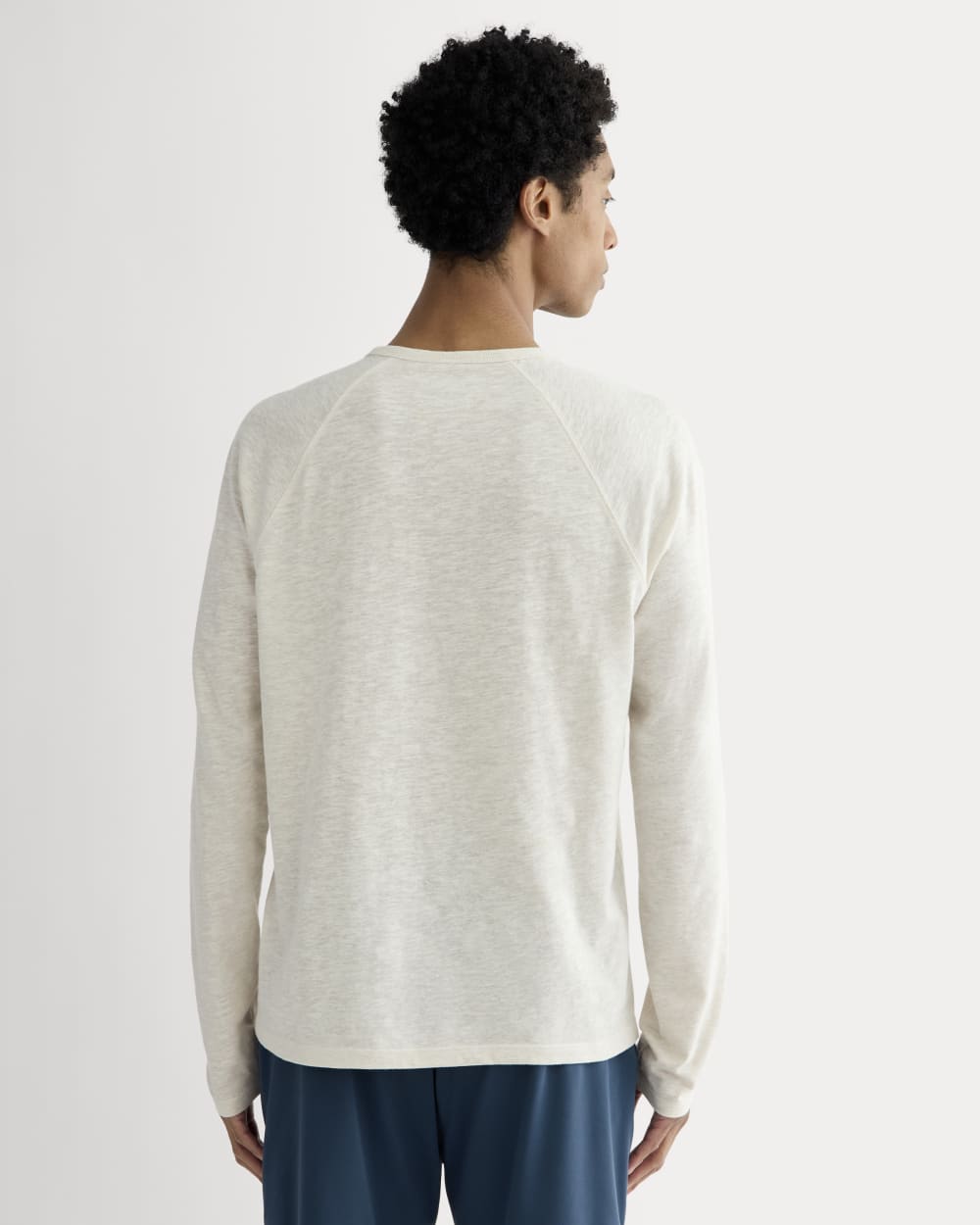 mens-rec-ls-hthr-oat
