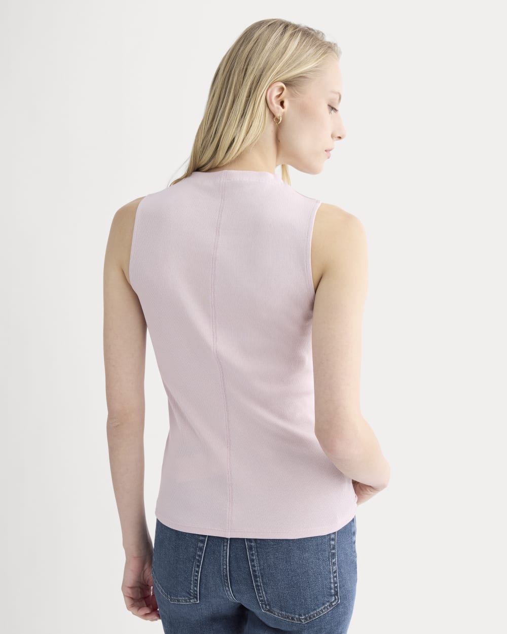 womens-supima-micro-rib-funnel-neck-tank-burnished-lilac