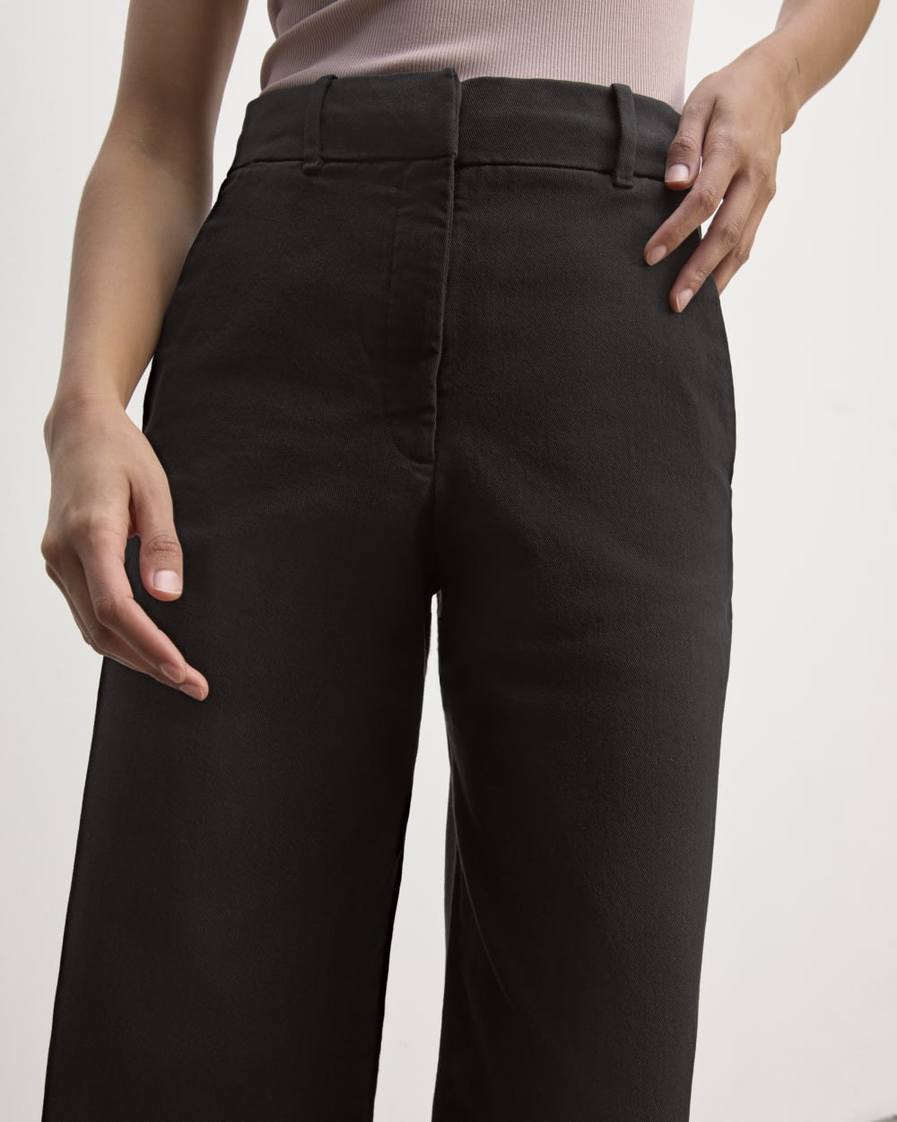 womens-cotton-phoebe-trouser-black