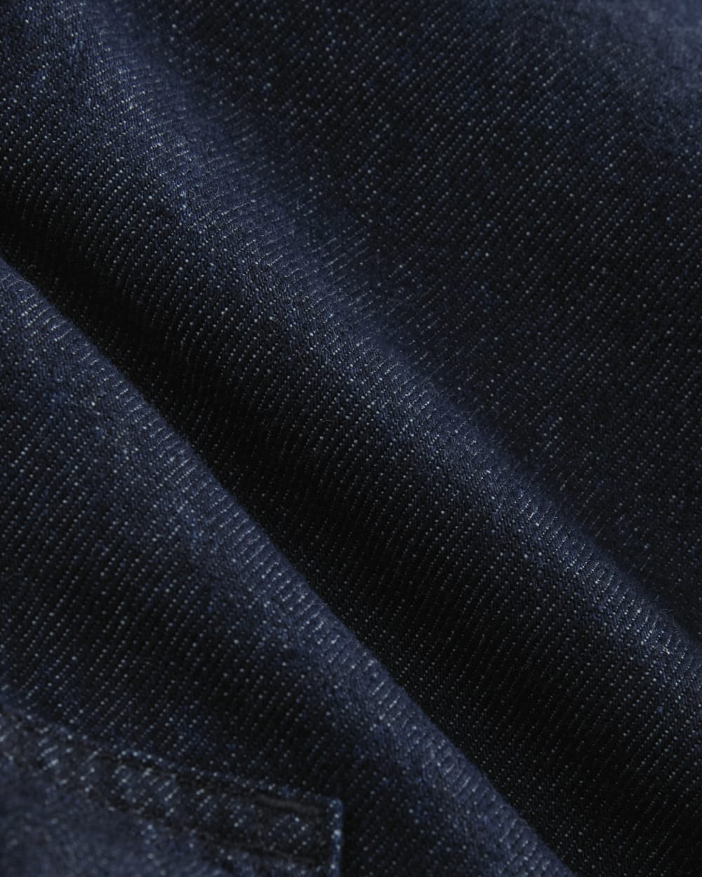 womens-mid-rise-cargo-jean-tungsten-rinse