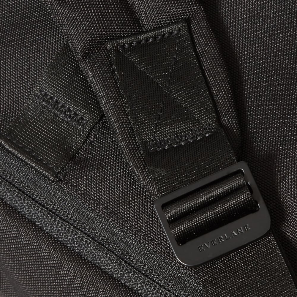 mens-renew-backpack-black