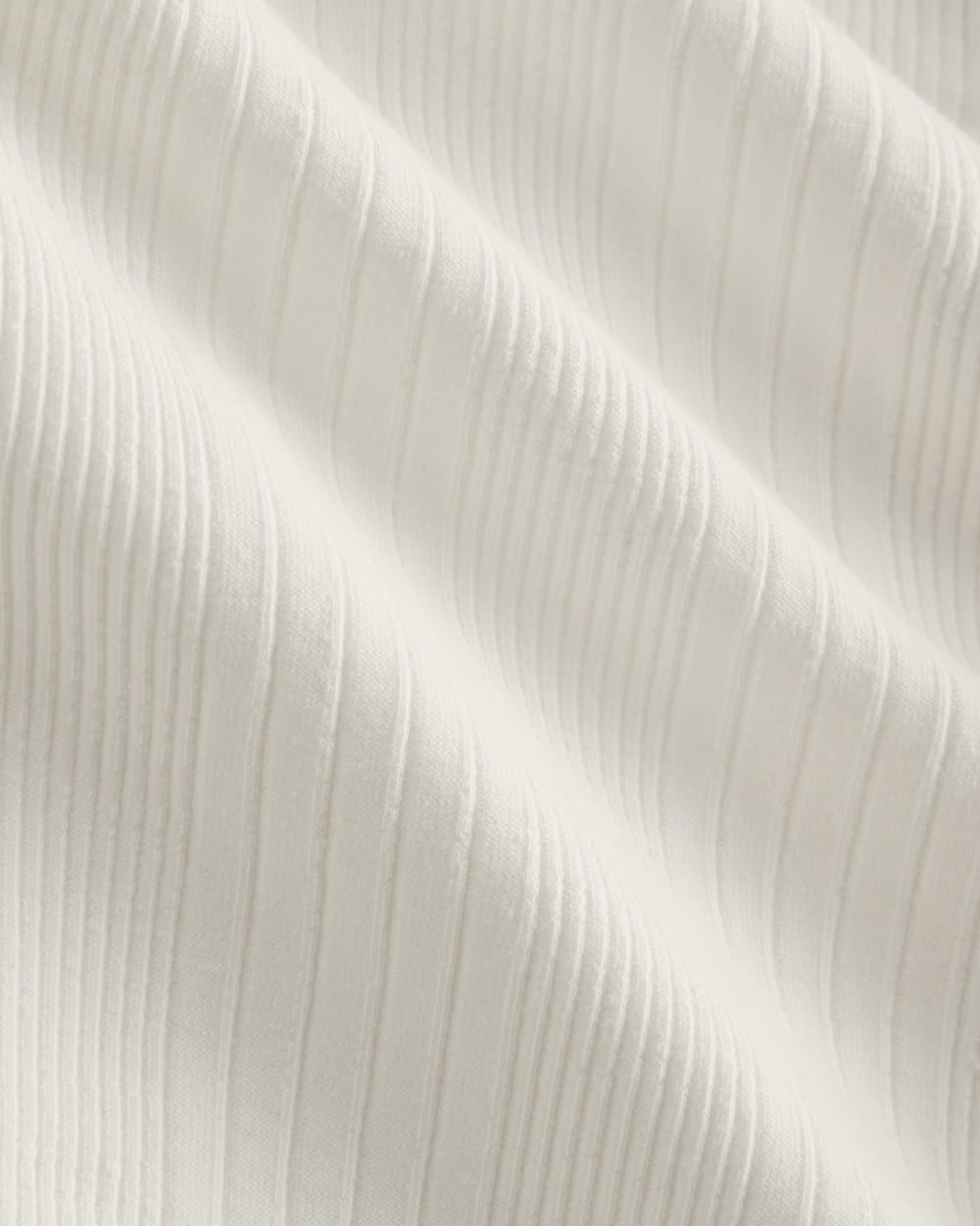 womens-lounge-rib-hoodie-bone