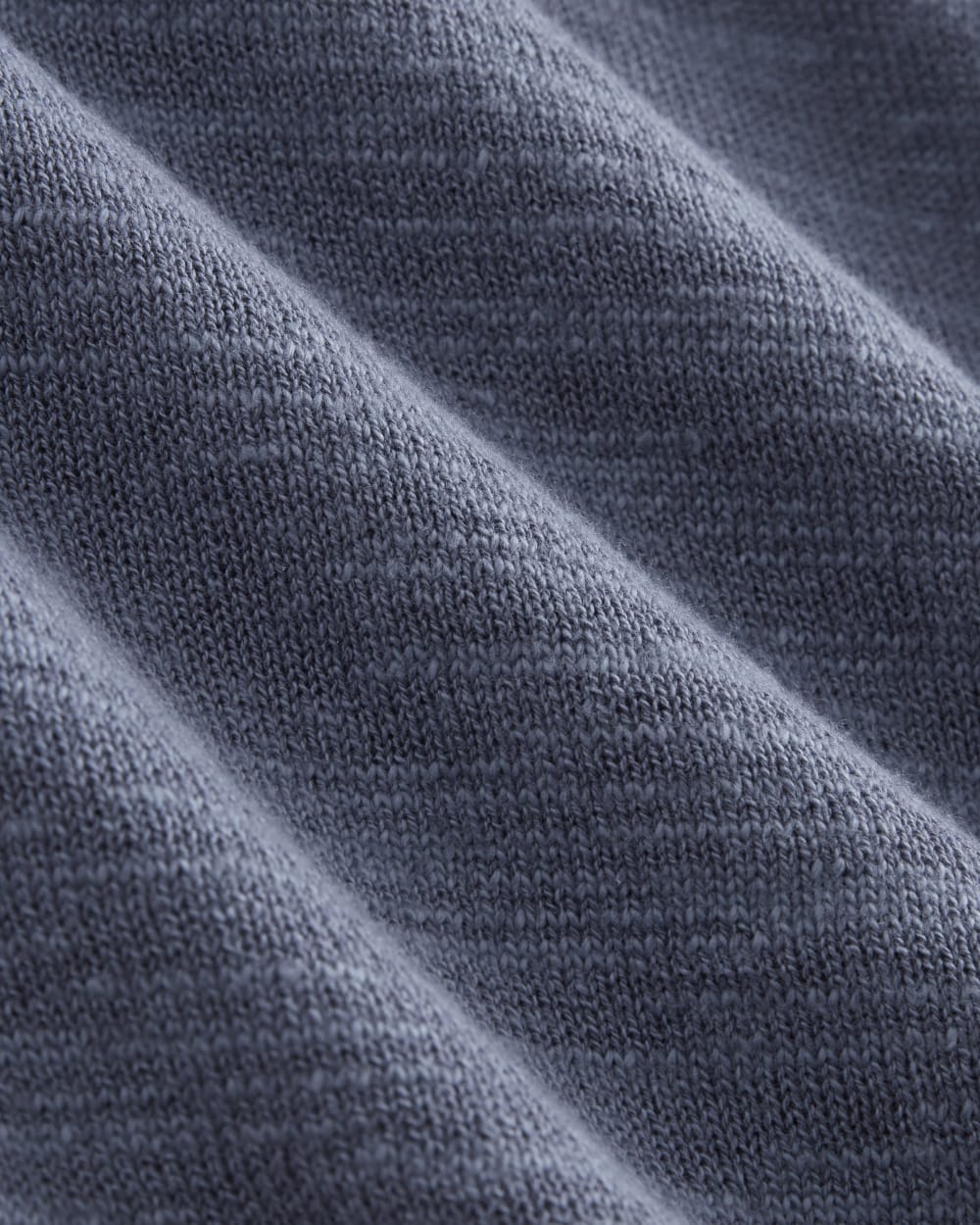 womens-muscle-sweater-cotton-linen-indigo