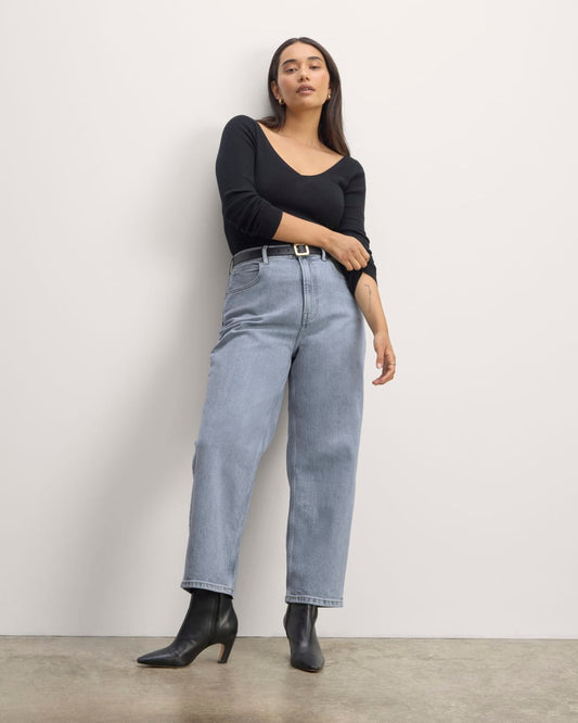 womens-curvy-way-high-jean-long-salt-water | primary