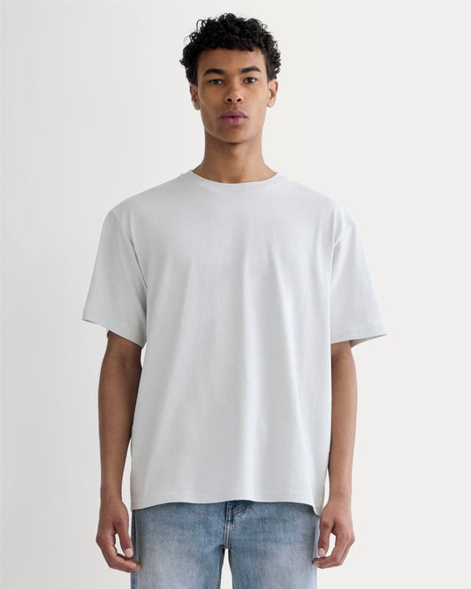 mens-prem-wt-rlxd-crew-glacier-gray | primary