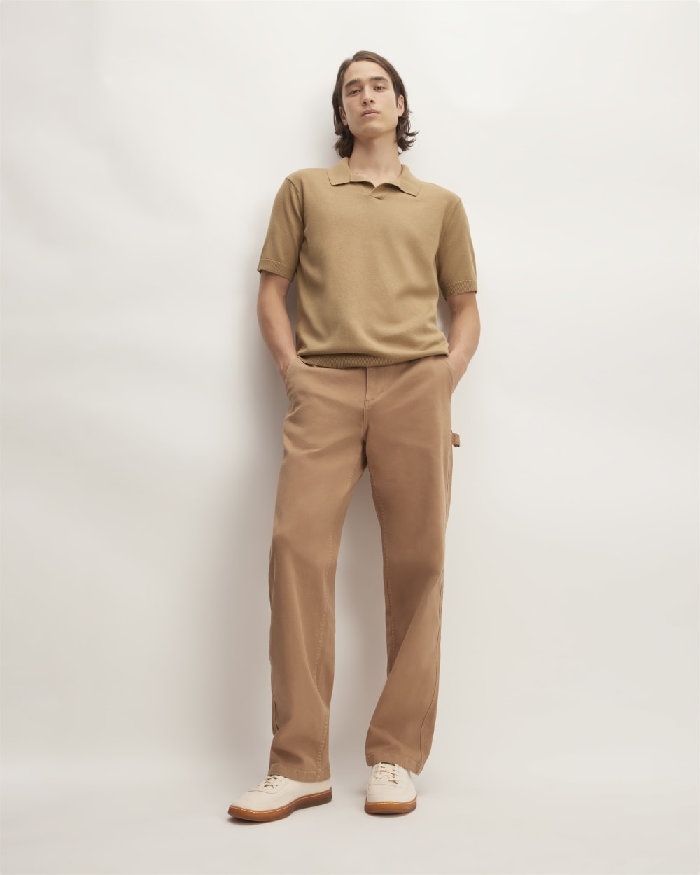 mens-no-sweat-polo-tigers-eye