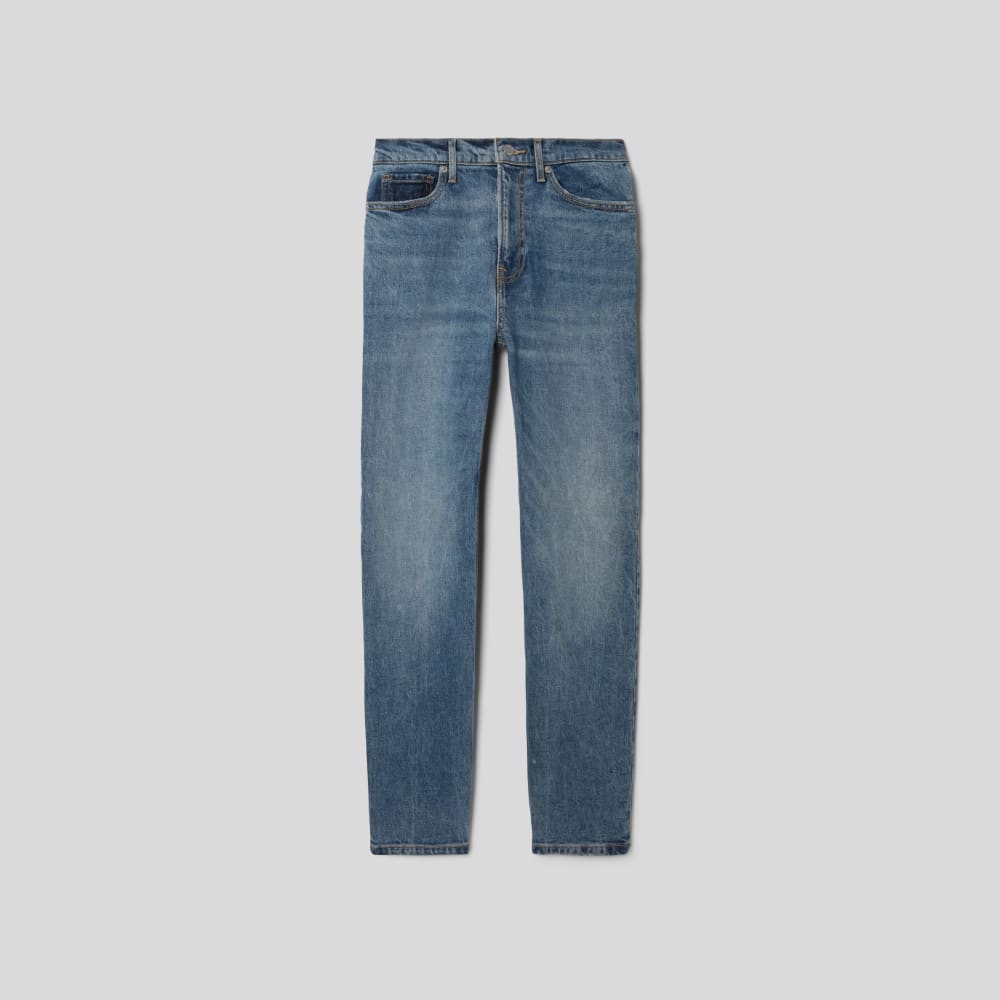 womens-original-cheeky-jean-mid-blue | alt