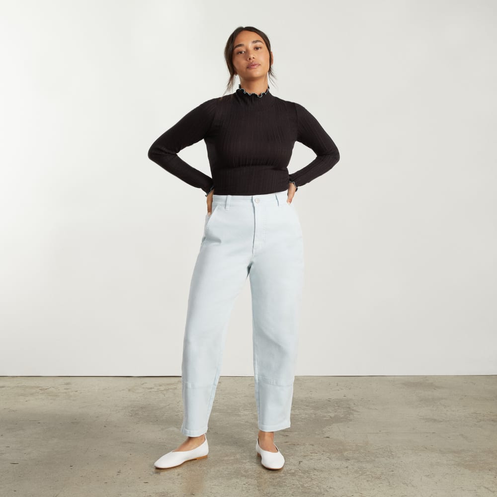 womens-utility-barrel-pant-tall-sky-blue
