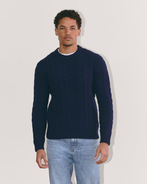 新品　BRIEFING MERINO WOOL CREW NECK KNIT L 31d20a8d_10c0_grande.jpg?v=
