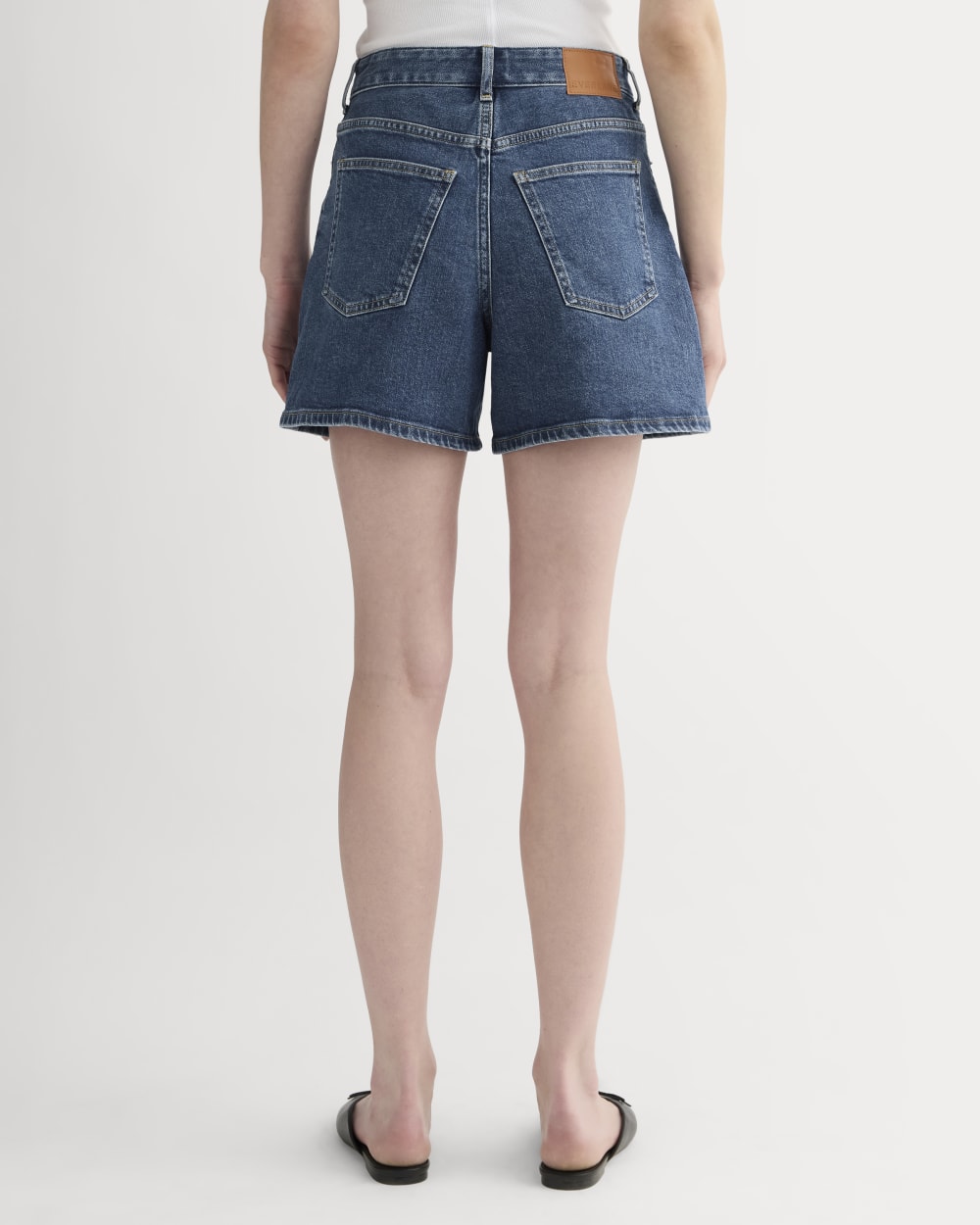womens-a-line-denim-short-ocean