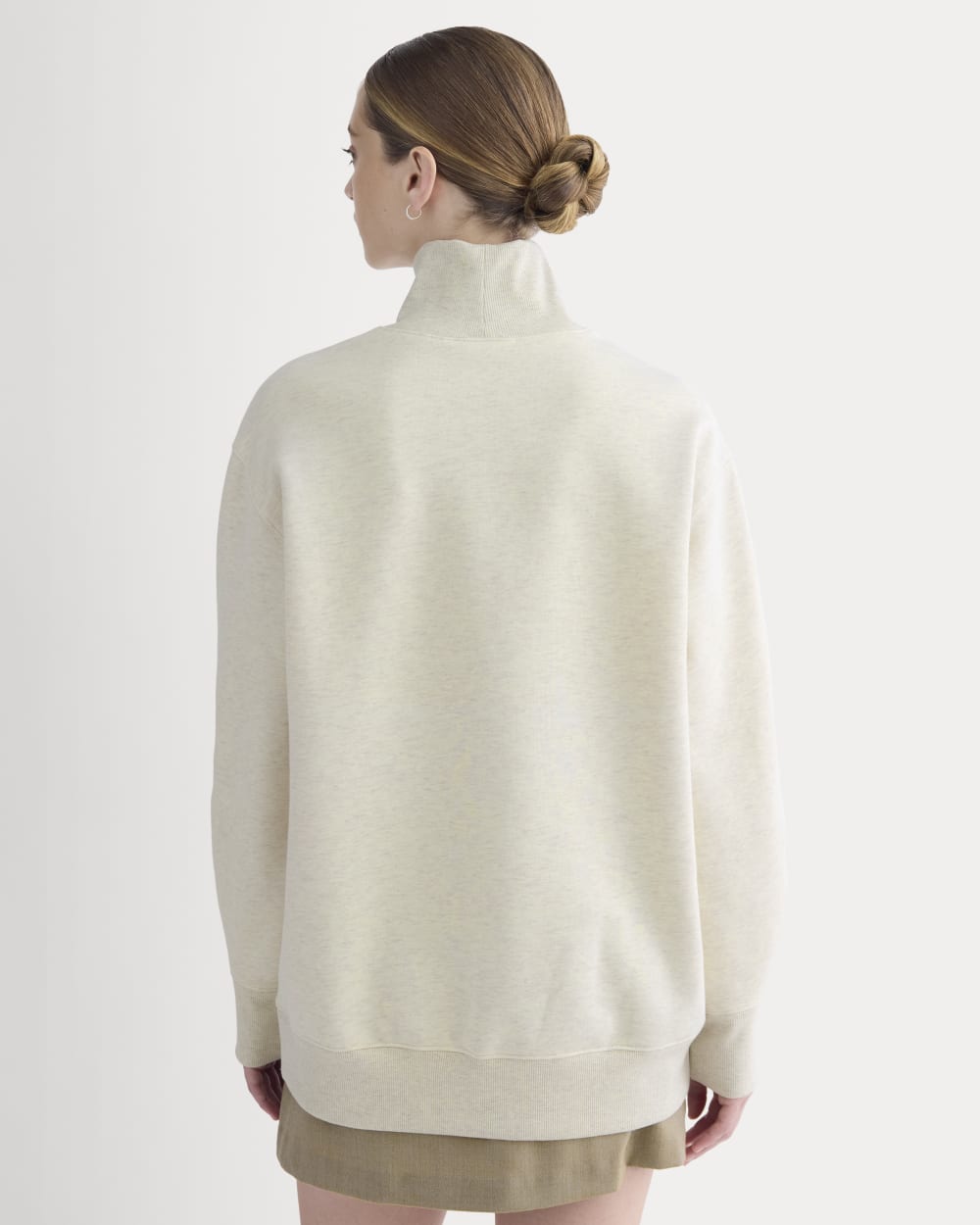 womens-luxe-fleece-turtleneck-heathered-oat