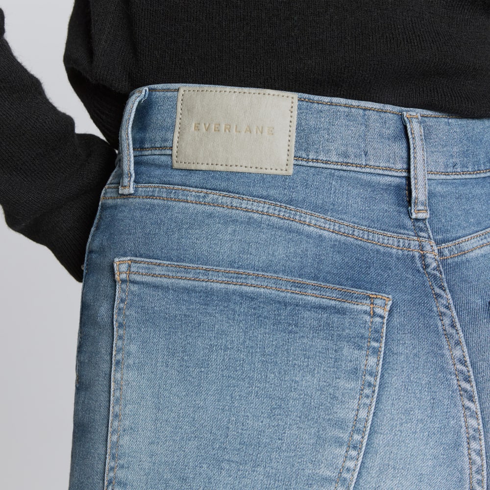 womens-mcj-way-high-skinny-jean-faded-blue